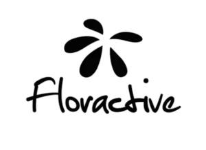 Floractive