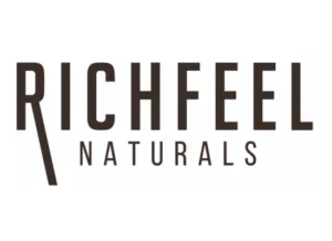 Richfeel